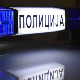 Ухапшен осумњичени за више крађа у Београду, за њим било расписано шест потерница