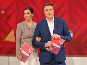 Слово по слово, реч по реч