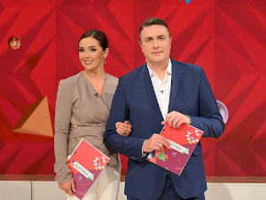 Сва та Црница