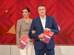 Шареница: Отисак времена, 125 година Етнографског музеја
