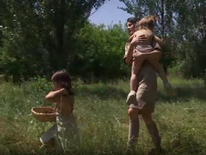 Археокухиња: Неолитски ручак