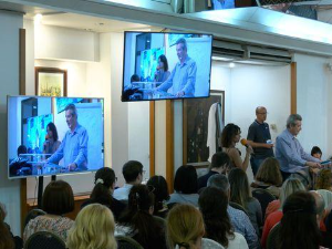 Декодирање науке: Развојно заснована релационо фокусирана психотерапија