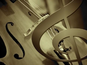 Џон Вилијамс: Концерт за виолончело 