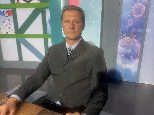 Добро је, добро је знати: Спорт као лек