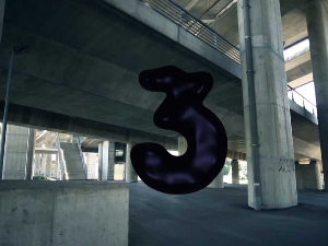 Залогај Кине,	2. епизода