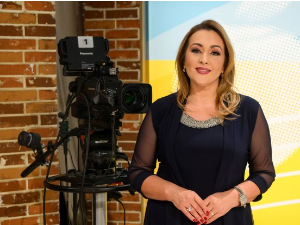 Магазин Србија на вези