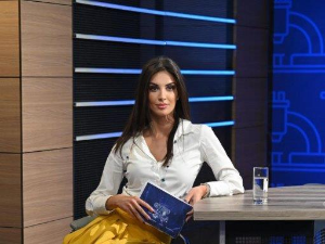 Студио знања: Економија будућности