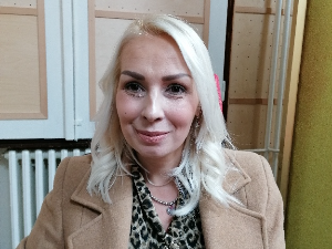 „Владета Јеротић, разговори и сећања“ Драгана Симеуновића