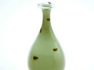 Прича о порцелану, 2. епизода