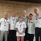 Житиште победник на 18. Сабору пензионера Србије