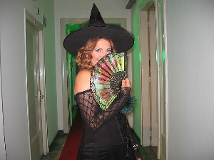 Упознајте Корнелија