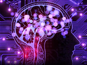 Наука 2023: Филозофија науке, поглед у експеримент из другачијег угла