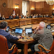 Влада Србије наградила освајаче медаља 