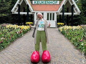 Еко перспективе - Зелена Европа, 3. емисија