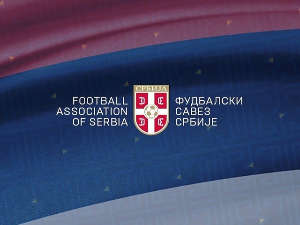 ФСС казнио Звезду и Партизан - две утакмице без навијача