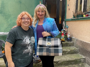 Еко перспективе: Старо за ново