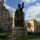 Уочи локалних избора на Косову и Метохији – претње, притисци и испорука турских дронова