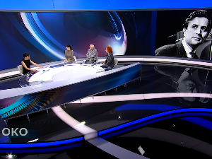 Здравко Шотра, приче из мајсторске радионице