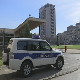 Отмица у Крагујевцу – ухапшена двојица осумњичених
