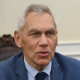 Боцан-Харченко: Америчке санкције НИС-у политичка одлука, Русија настваља да подржава Београд