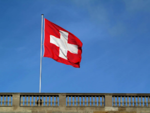 Швајцарска преузима треће председавање ОЕБС-ом