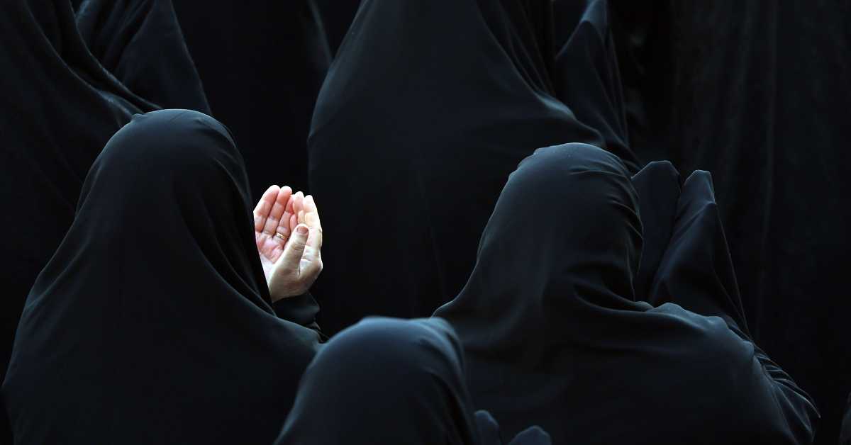 Тешки дани за ајатолаха Хамнеија – демонстрације у Ирану, претње из САД и Израела