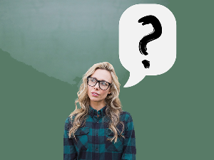 Десет питања која треба да поставите себи на почетку нове године