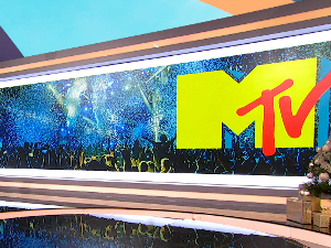 МТВ одлази у историју после 44 године