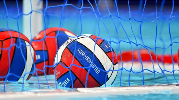 Кад лале замиришу