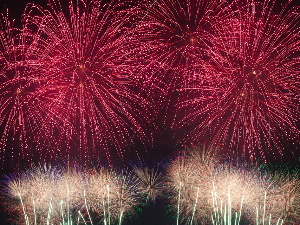 Новогодишњи микс