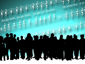 Гласне жице