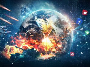 Свет без правила