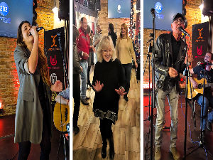 Новогодишњи Распевани квиз 