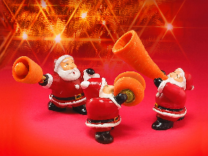 Хитови и обраде