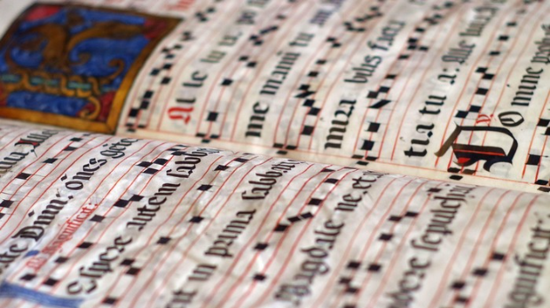 Антикотека : Барокне композиторке 