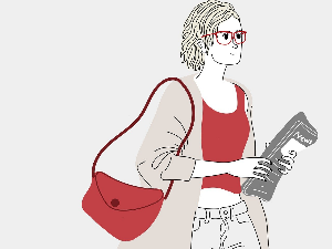 Вести – Како јавља Политикин забавник 58