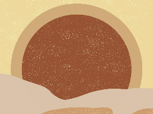 Јутарњи путопис 8