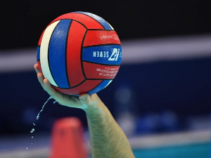 Ватерполисти Италије декласирали Турску на Европском првенству у Београду