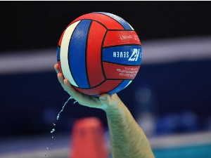 Вести из света спорта