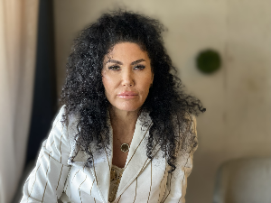 Стонотенисерка Татјана Манчић