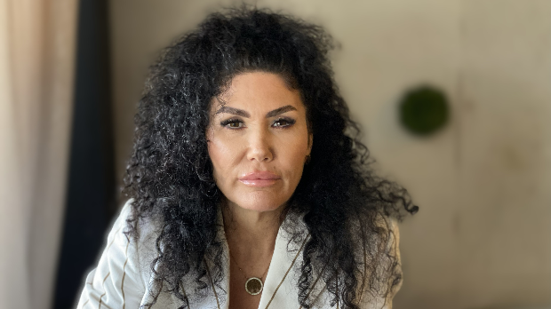 Спортски споменар: Стонотенисерка Татјана Манчић