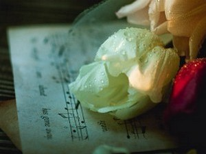 Топ-листа класичне музике Радио Београда 2