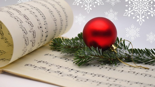 Класику молим : Избор за топ-листу класичне музике Радио Београда 2