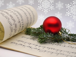 Избор за топ-листу класичне музике Радио Београда 2