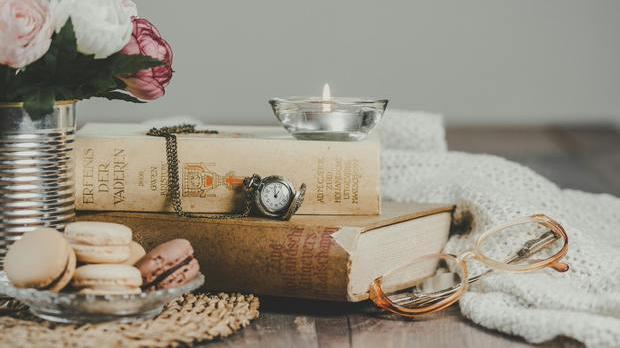 Нови преводи јапанске књижевности, Адријана Алегри...