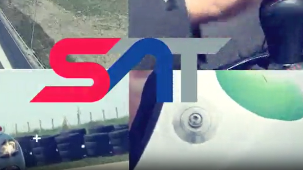 САТ - Тестирамо – бензин, хибрид и струју из Немачке, Чешке и Кореје