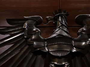 Аустрија планира законску забрану шеријатског права, каква је ситуација у остатку Европске уније