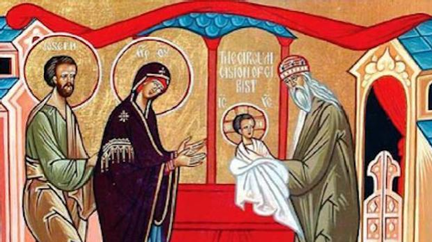 Обичаји за Василицу