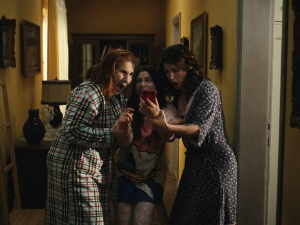 Радио Милева