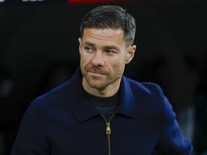 Разишли се Реал и Ћаби Алонсо, Алваро Арбелоа нови тренер Мадриђана